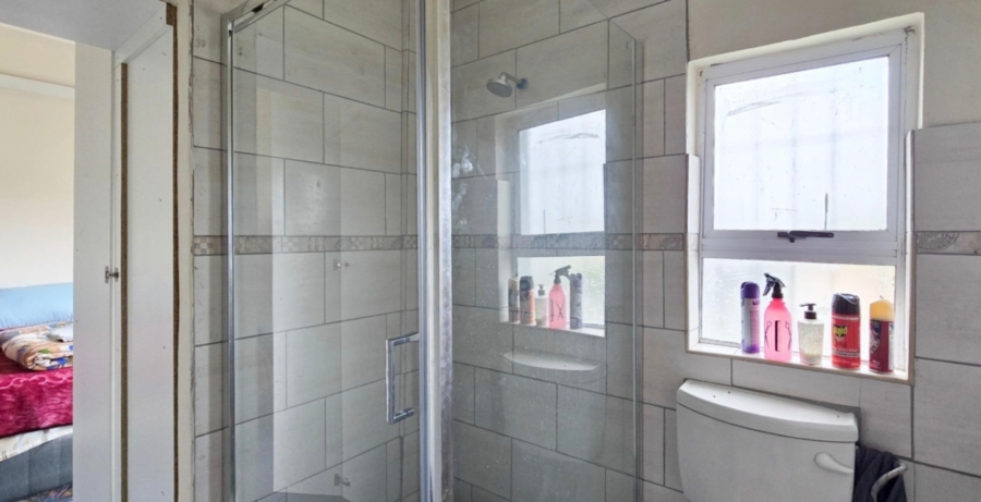 3 Bedroom Property for Sale in Berea Eastern Cape